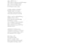 write high quality lyrics